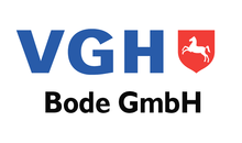 Kundenlogo von VGH Versicherungen Bode GmbH