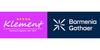Kundenlogo von BarmeniaGothaer Versicherungen Klement