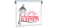 Kundenlogo Ferienanlage Duhnen