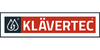 Kundenlogo von KVT - Klävertec GmbH