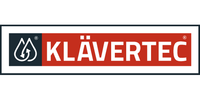 Kundenlogo KVT - Klävertec GmbH