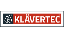 Kundenlogo von KVT - Klävertec GmbH