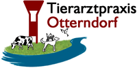 Kundenlogo Tierarztpraxis Otterndorf Dres. Burgmann / Reinert / Brandenburger GbR
