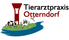 Kundenlogo von Tierarztpraxis Otterndorf Dres. Burgmann / Reinert / Brandenburger GbR