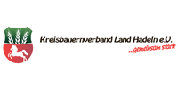 Kundenlogo Landvolk Niedersachsen Kreisbauernverband Land Hadeln e.V.