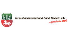 Kundenlogo von Landvolk Niedersachsen Kreisbauernverband Land Hadeln e.V.