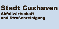 Kundenlogo Stadt Cuxhaven Technische Dienste