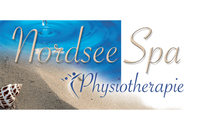 Kundenlogo von Nordsee SPA Inh. Arne Rehse Physiotherapie & Wellness