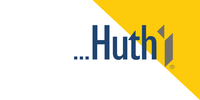 Kundenlogo Huth Cuxhaven GmbH