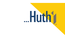 Kundenlogo von Huth Cuxhaven GmbH