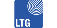 Kundenlogo LTG Steuerberatung GmbH