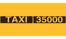 Kundenlogo von Taxi 35000 Inh. Rolf Lund