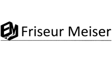 Kundenlogo von Friseur Meiser Inh. Sarah Kaiser