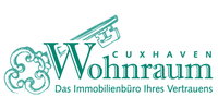 Kundenlogo Wohnraum Cuxhaven Inh. Jörg Klemmer e. K.