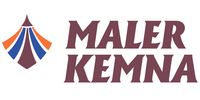 Kundenlogo Kemna Maler Inh. Jörg Wiesner