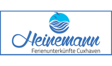 Kundenlogo von Heinemann Immobilien e.K.