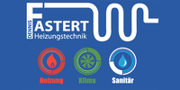 Kundenlogo Fastert Dennis Heizung-Klima-Sanitär Heizungstechnik
