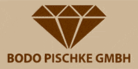 Kundenbild groß 1 Bodo Pischke GmbH