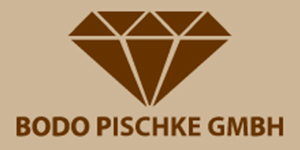 Kundenlogo von Bodo Pischke GmbH