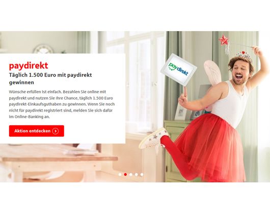 Sparkasse Parchim Lubz In Parchim In Das Ortliche