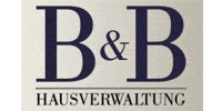 Kundenbild groß 1 B & B Hausverwaltung GmbH