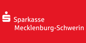 Kundenlogo von Sparkasse Mecklenburg-Schwerin Kundenlogo von Sparkasse Mecklenburg-Schwerin