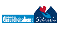 Kundenbild groß 1 Ambulanter Gesundheitsdienst Schwerin