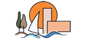 Kundenlogo von Pflegeheim Wohnpark Zippendorf GmbH Pflegeheim mit Kurzzeitpflege Kundenlogo von Pflegeheim Wohnpark Zippendorf GmbH Pflegeheim mit Kurzzeitpflege