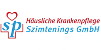 Kundenbild groß 1 Häusliche Krankenpflege Szimtenings GmbH