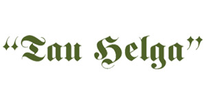 Kundenlogo von Gaststätte Tau Helga Kundenlogo von Gaststätte Tau Helga