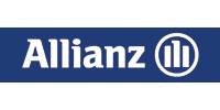 Kundenbild groß 1 Wießner Peter Allianz Generalvertretung