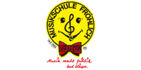 Kundenbild groß 1 Musikschule Fröhlich Dagmar Strauß