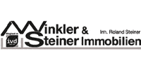 Kundenbild groß 1 Winkler & Steiner GbR Immobilien