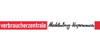 Kundenbild groß 1 Verbraucherzentrale Mecklenburg/Vorpommern e.V.