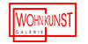 Kundenlogo von Wohn-Kunst-Galerie Rüdiger Lasch