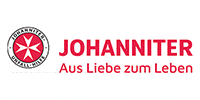 Kundenbild groß 1 Johanniter-Unfall-Hilfe e.V.