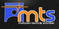 Kundenbild klein 2 Motoren-Technik- Schröter