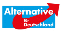 Kundenbild groß 1 AfD Bürgerbüro Schwerin