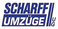 Kundenbild klein 2 Scharff Umzüge UG (haftungsbeschränkt) Möbeltransporte