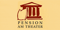 Kundenbild groß 1 Pension Am Theater