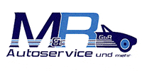 Kundenbild groß 1 M&R Autoservice GbR Freie Meisterwerkstatt