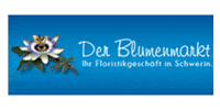 Kundenbild klein 2 Der Blumenmarkt Inh. Jana Meißner-Tismer Blumenladen