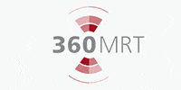 Kundenbild groß 1 360 MRT Praxis für Kernspintomografie MVZ GmbH by Evidia GF/ Ärztl. Leiter: Dr. Sebastian Retzlaff