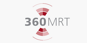Kundenlogo von 360 MRT Praxis für Kernspintomografie MVZ GmbH by Evidia GF/ Ärztl. Leiter: Dr. Sebastian Retzlaff