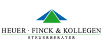 Kundenbild groß 1 Heuer, Finck & Kollegen Steuerberater