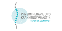 Kundenbild groß 1 Scheitz & Leonhardt Praxis für Physiotherapie und Krankengymnastik