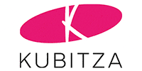 Kundenbild groß 1 KUBITZA Fuß- und Schuhcentrum GmbH