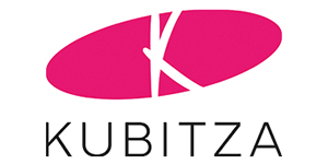 Kundenlogo von KUBITZA Fuß- und Schuhcentrum GmbH
