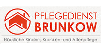 Kundenbild groß 2 Pflegedienst Brunkow