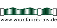 Kundenbild groß 11 Metallbau Müller, Zaunfabrik-MV Zaunbau